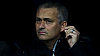 Mourinho