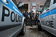 Policie, ilustra�n� foto