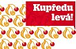 Kup�edu lev�! aneb Jak bude vypadat vl�da �SSD a KS�M?