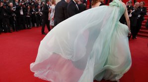 Diane Kruger