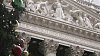 New York Stock Exchange NYSE