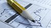 Rann� briefing, ilustra�n� foto