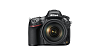 Nikon D800