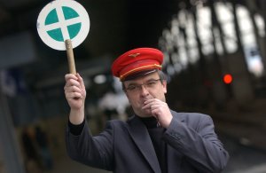 Miroslav Kalousek. Vyšší DPH dostalo ve sněmovně zelenou.