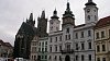Hradec Kr�lov�