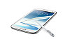 Samsung Galaxy Note II