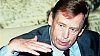 Václav Havel