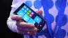 Nokia Lumia 720