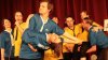 Vrchlem leto�n�ho Improt�esku bude �esko-moravsk� z�pas Klika vs. Ostru�iny