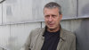 Uvedení Bělohlávkova vystoupení inicioval Richard Balous, ředitel La Fabriky.