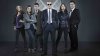 Marvel's Agents of S.H.I.E.L.D.