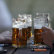 Pivo, ilustra�n� foto