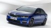�koda Octavia RS