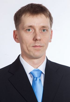 Jaroslav Tajbr, advoktn kancel Havel, Holsek & Partners