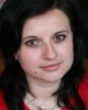 http://81.95.101.3/attachment.php/930/13675930/aiotv458CDFJLNOl6cghqrxz01TUw29R/slavka-habrmanova_sb.jpg