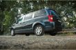 chrysler_grand_voyger_05__550x367_.jpg