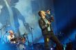 Coldplay_v_Praze_coldplay_02_550x367_.jpg