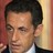 Francouzsk� prezident Nicolas Sarkozy
