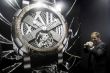 luxus_luxury_-11__peking__550x367_.jpg