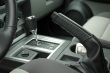 Dodge Nitro 2.8 CRD Dodge Nitro 2.8 CRD