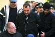 Násilnosti v ulicích Řecka pokračují Násilnosti v ulicích Řecka pokračují