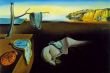 976508677_The_Persistence_of_Memory__1931_550x367_.jpg