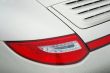 Porsche 911 Carrera 4 Targa Porsche 911 Carrera 4 Targa