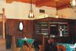 978019500_pivnice-9_550x367_.jpg