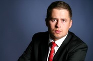 analytik Raiffeisenbank Ale� Michl