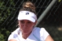 kristina_kucova_m.jpg