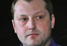 lukas_pribyl_234_164_ctk.jpg