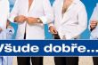 "Kluci v plavkách" aneb ODS na billboardech v Chorvatsku ods_plavky_ods_7_550x367_.jpg