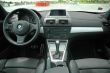 BMW X3 xDrive35d BMW X3 xDrive35d