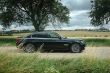 BMW 740i BMW 740i