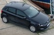 Volkswagen Polo Volkswagen Polo