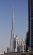 Burdž Dubaj, Dubajská věž Burdž Dubaj, Dubajská věž