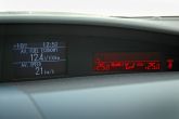 Mazda3 2.0 MZR i-stop Mazda3 2.0 MZR i-stop