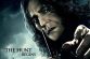 1028093120_harry_potter_and_the_deathly_hallows_part_i_ver13_xlg_650x433_.jpg
