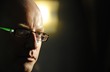 Lídr ČSSD Bohuslav Sobotka Lídr ČSSD Bohuslav Sobotka
