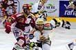 Litvínov_Slavia Litvínov_Slavia