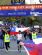 1030251324_pena3_334x433_.jpg