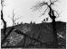 1047233013_06_Kolar_579x433_.jpg