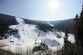 Spring Session, snowboard Spring Session, snowboard