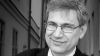 Turek Orhan Pamuk, kter� z�skal i Nobelovu cenu, byl v roce 1990 v�bec prvn�m nositelem ceny Independentu