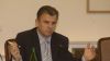 Miroslav Svoboda, poslanec za ČSSD Miroslav Svoboda, poslanec za ČSSD
