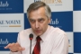 Diskusia na HNClube. Sn�mka: HN/Peter Mayer