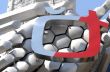 Logo �T