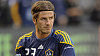 David Beckham. David Beckham.