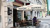 Restaurace Chilli
