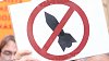 Demonstrace proti radaru v �R z �ervna 2007